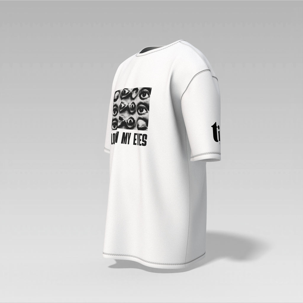 Soul Gaze Tee