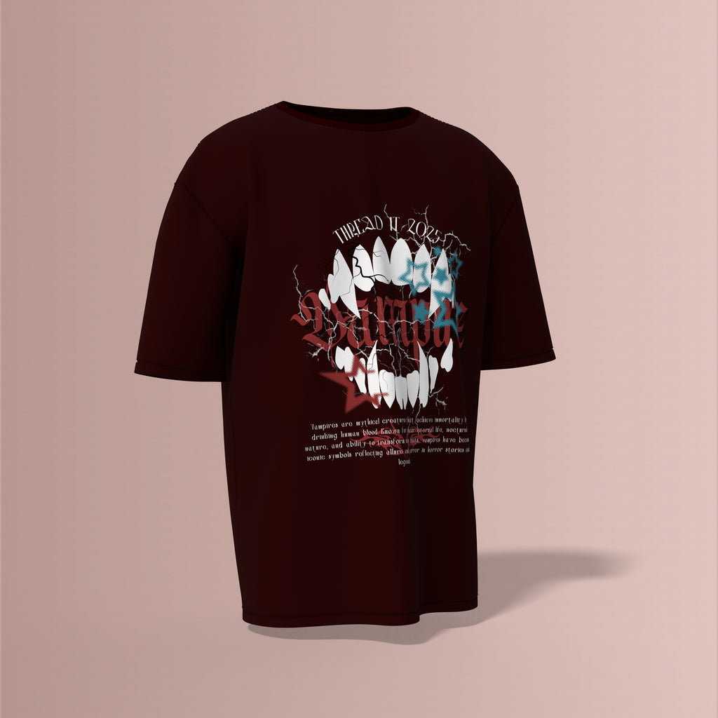 Nocturnal Reign