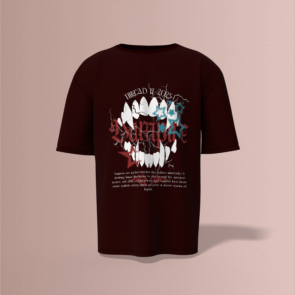 Nocturnal Reign