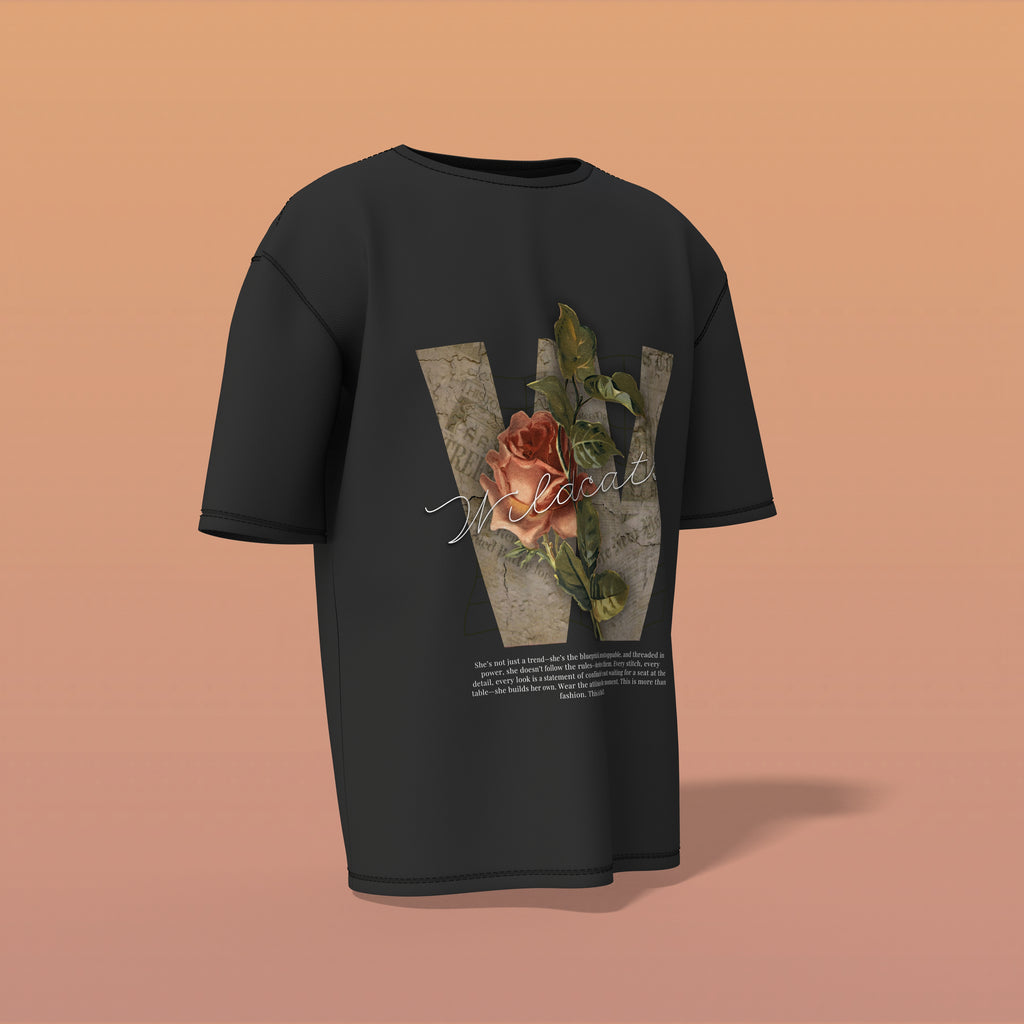 Wild Cats for Women