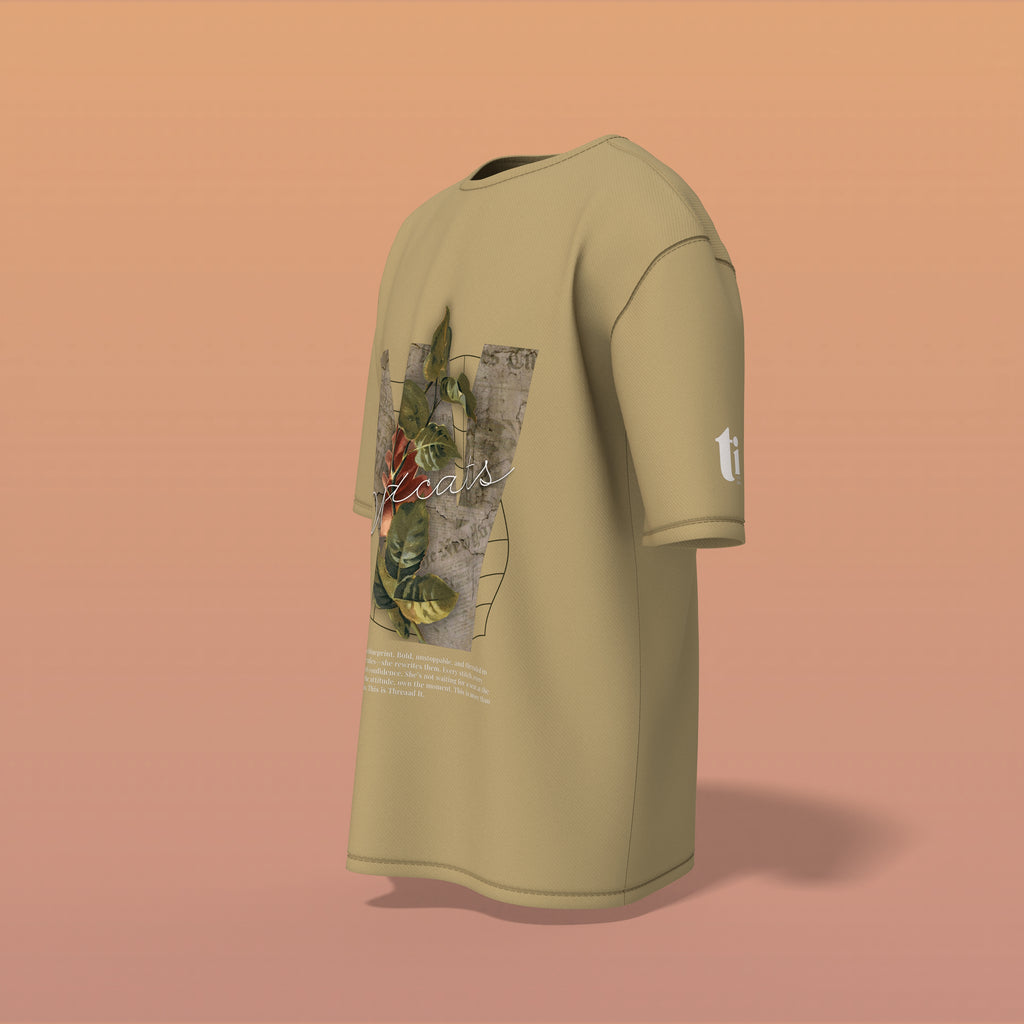 Wild Cats for Women
