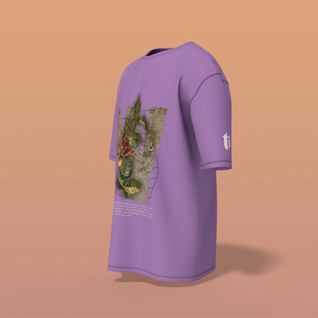 Wild Cats for Women
