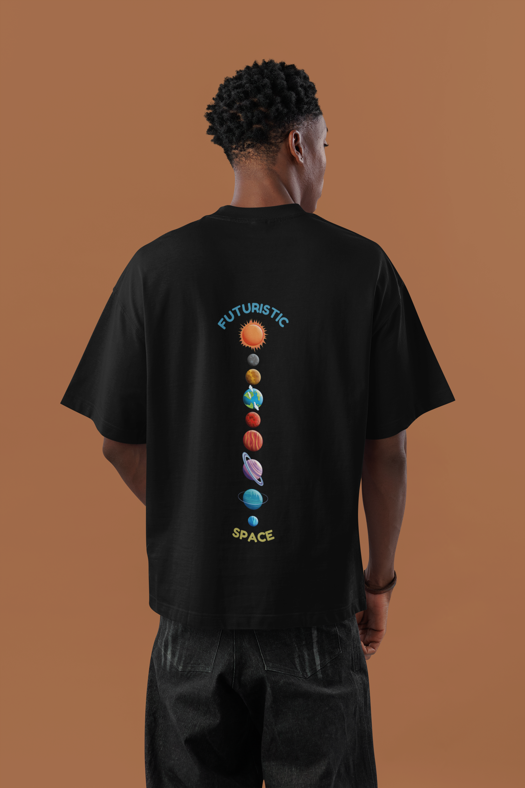 Nebula Streak
