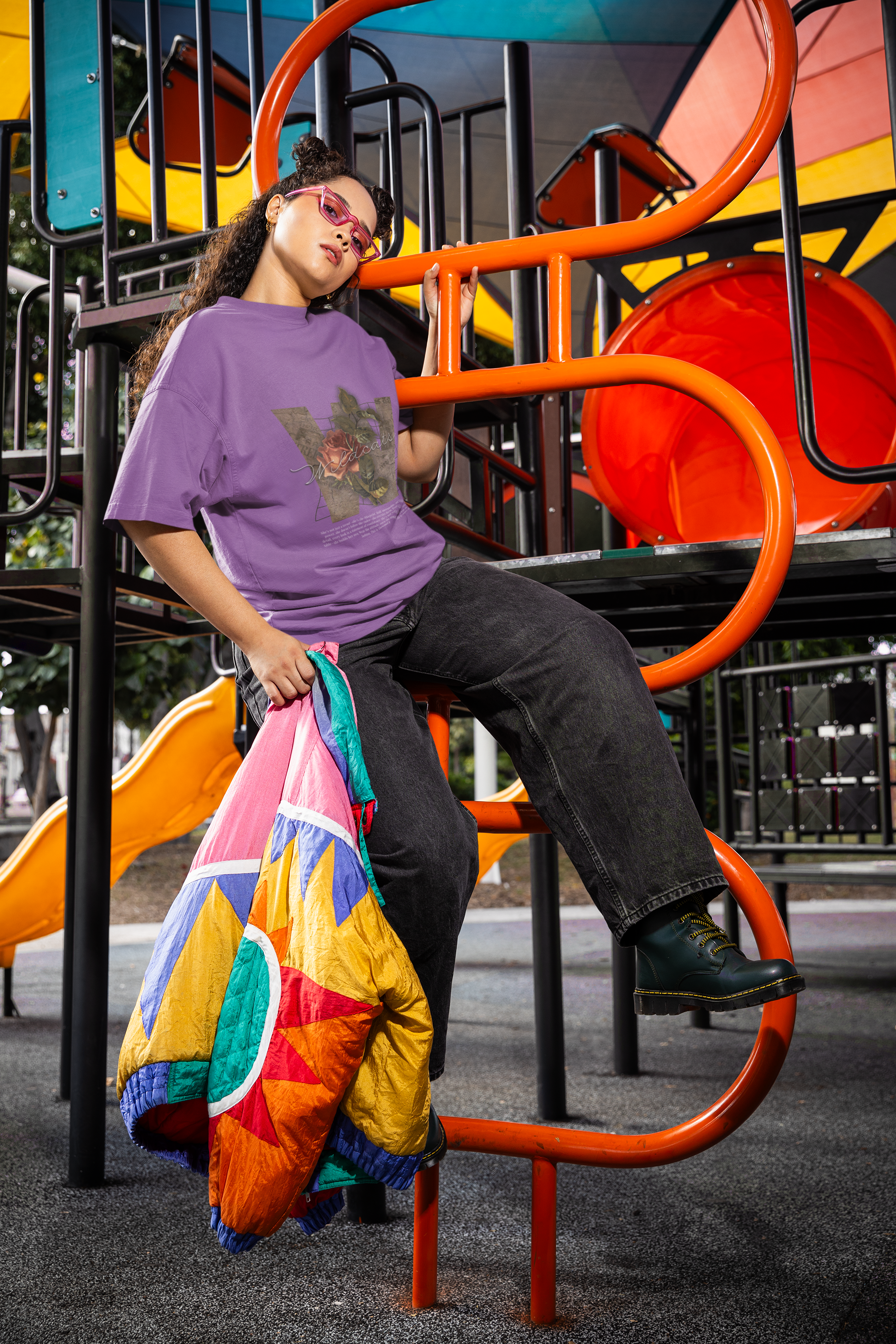 Wild Cats for Women