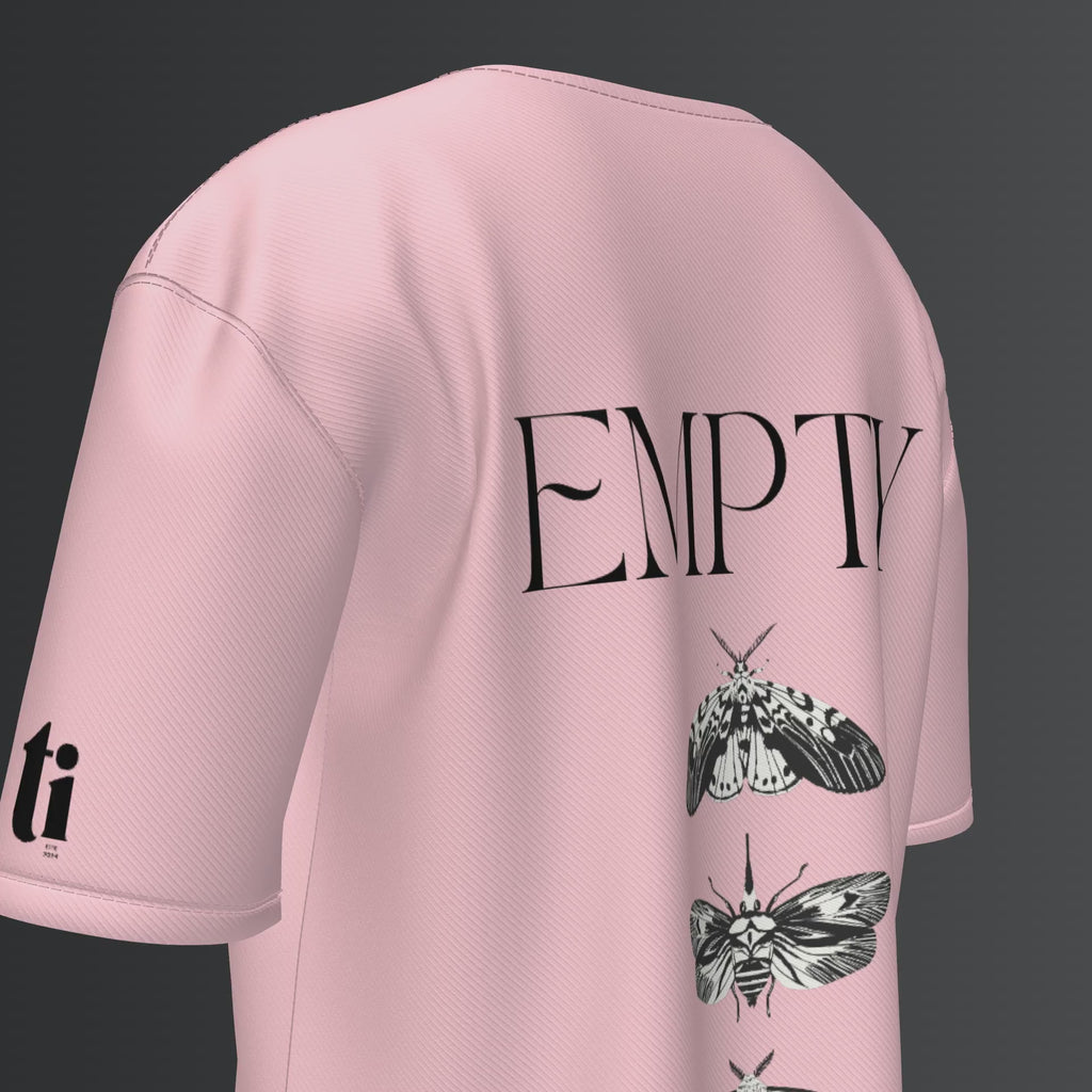 Divine Sentinel Tee