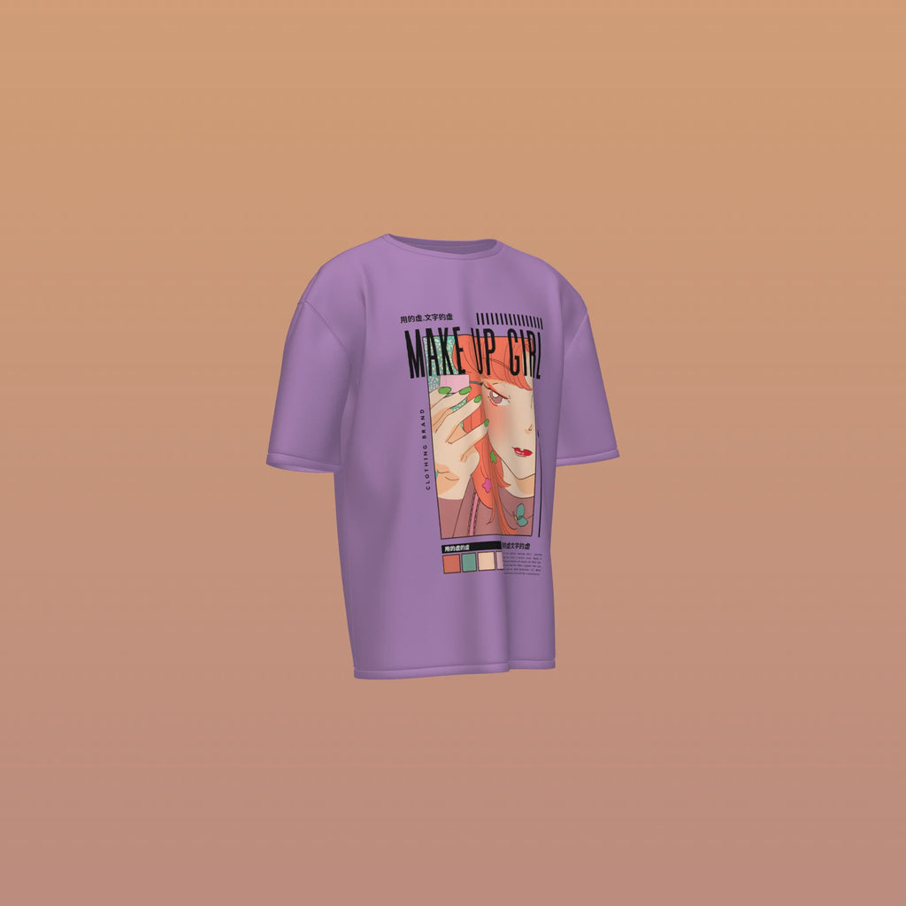 Tokyo Dream Tee