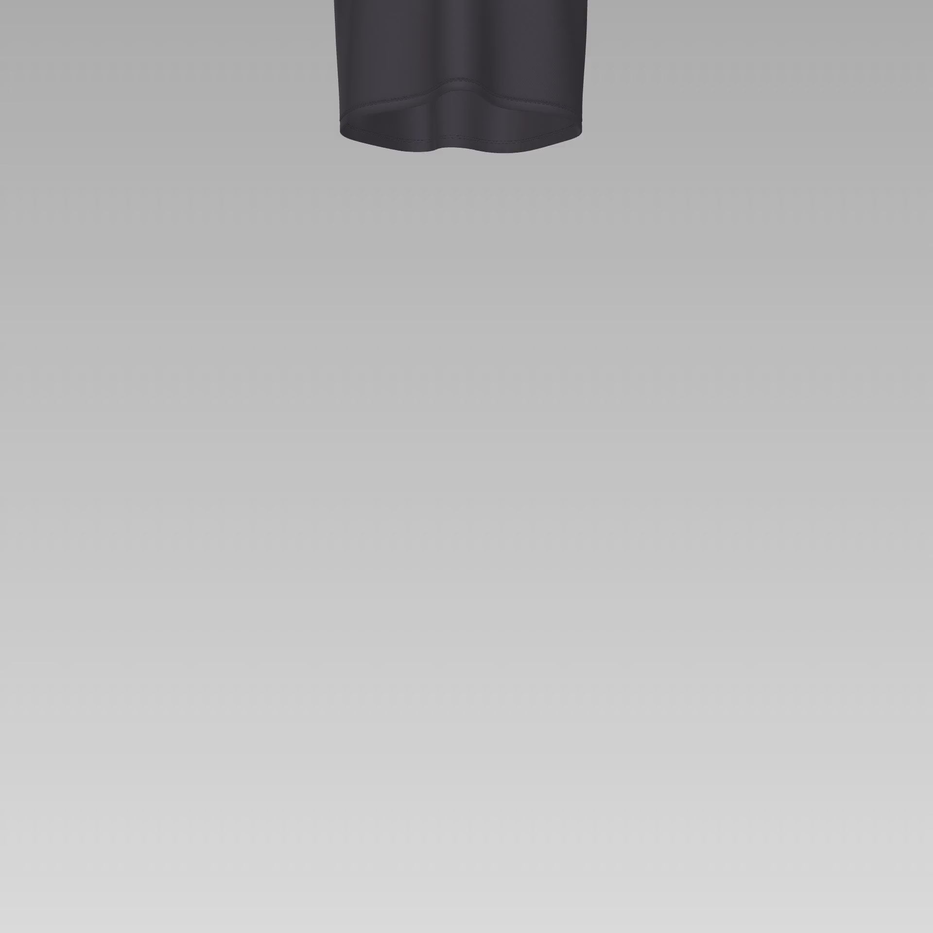 Galactic Drift Tee