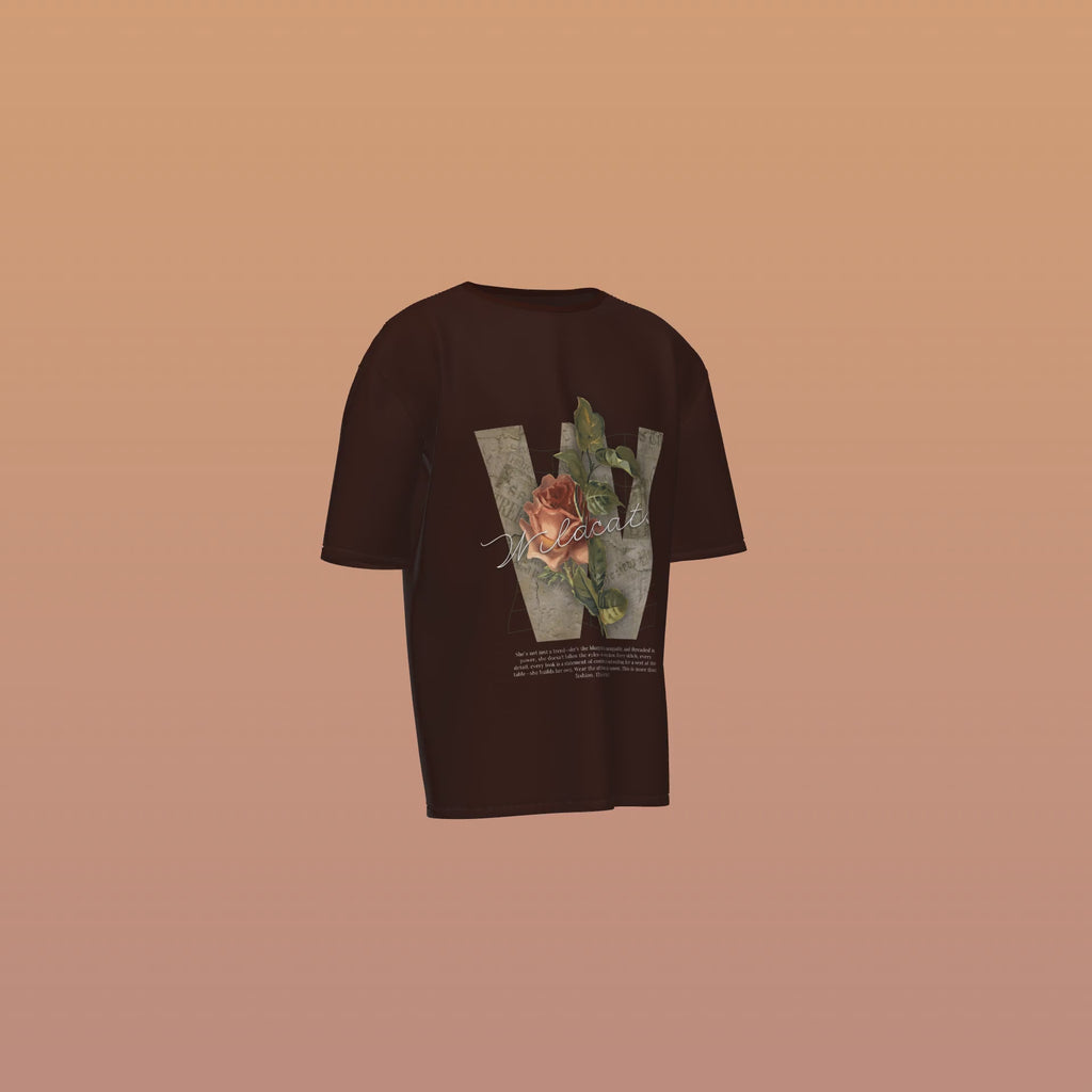 Wild Cats for Women